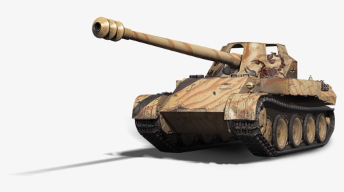World Of Tanks Skorpion G - Word Of Tank Skorpion G, HD Png Download, Transparent PNG