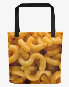 Mac And Cheese Texture, HD Png Download, Transparent PNG