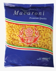 Macaroni, HD Png Download, Transparent PNG