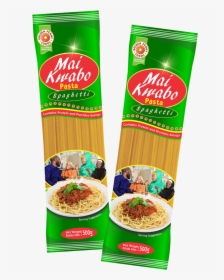 Mai Kwabo, HD Png Download, Transparent PNG