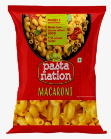 Snack, HD Png Download, Transparent PNG