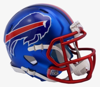 Image - Helmet Chicago Bears, HD Png Download, Transparent PNG