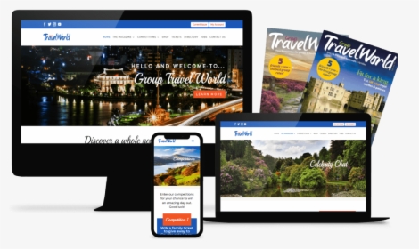 Leeds Castle , Png Download - Online Advertising, Transparent Png, Transparent PNG