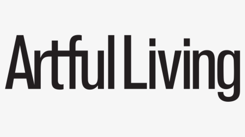 Artful Living Logo, HD Png Download, Transparent PNG