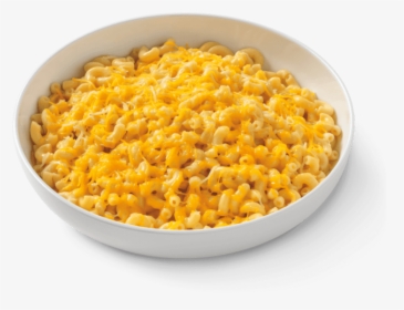 Noodles And Company Mac And Cheese, HD Png Download, Transparent PNG
