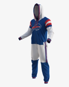 New York Giants Onesie, HD Png Download, Transparent PNG