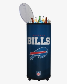 Buffalo Bills - Poster, HD Png Download, Transparent PNG
