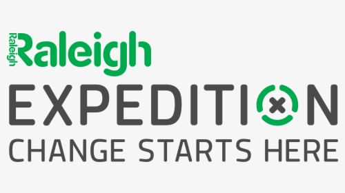 Teenlife Listing Logo - Raleigh International, HD Png Download, Transparent PNG