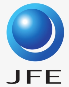 Jfe Steel Starts Producing Jatt High Strength High - Jfe Techno Manila Logo, HD Png Download, Transparent PNG
