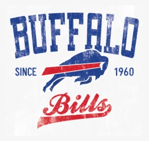 Buffalo Bills, HD Png Download, Transparent PNG