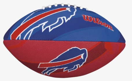 Buffalo Bills Football, HD Png Download, Transparent PNG