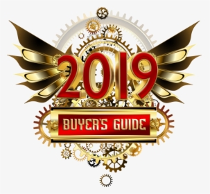 Buyer S Guide - Graphic Design, HD Png Download, Transparent PNG