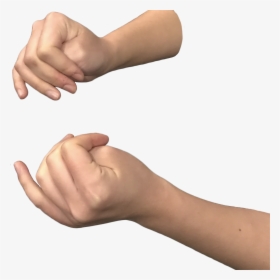 Thumb 2 - Child - Child, HD Png Download, Transparent PNG