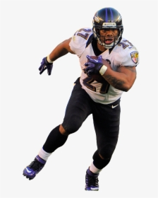Ray Rice S 4th And - Ray Rice Png, Transparent Png, Transparent PNG