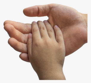 Promise To Children, HD Png Download, Transparent PNG