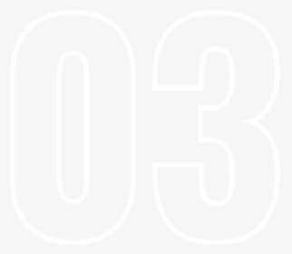 Johns Hopkins Logo White, HD Png Download, Transparent PNG