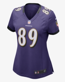 Baltimore Ravens, HD Png Download, Transparent PNG