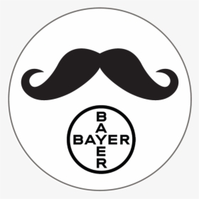 Bayer, HD Png Download, Transparent PNG