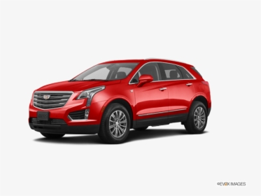 Cadillac Xts 2019 Suv, HD Png Download, Transparent PNG