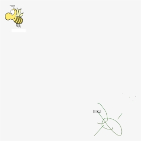 Bumblebee, HD Png Download, Transparent PNG