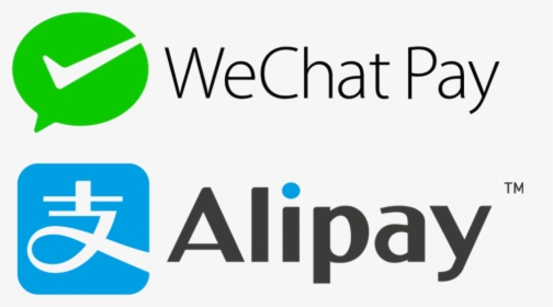 Equity Bank To Introduce Wechat Pay And Alipay In Kenya - Wechat Pay And Alipay, HD Png Download, Transparent PNG