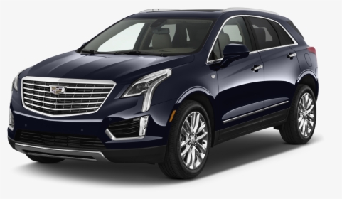 Cadillac - Buick Enclave 2019, HD Png Download, Transparent PNG