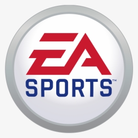 Ea Sports Fifa 17 Will Be Released In September - Ea Sports, HD Png Download, Transparent PNG
