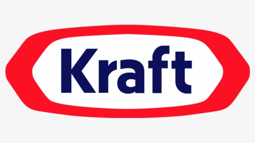 Kraft Logo Logok - Kraft Foods Square Logo, HD Png Download, Transparent PNG