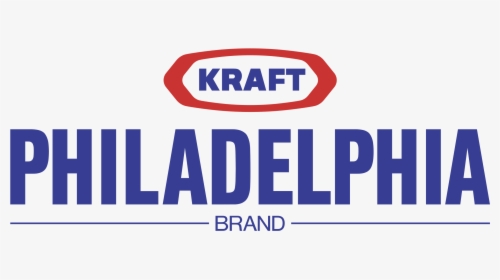 Kraft Foods, HD Png Download, Transparent PNG