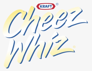 Cheez Whiz Logo Png Transparent - Fête De La Musique, Png Download, Transparent PNG