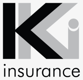 Kim Kraft Logo Black And Grey - Entourage Logo, HD Png Download, Transparent PNG