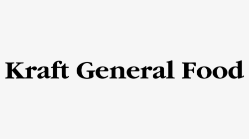 Grinnell Mechanical Products, HD Png Download, Transparent PNG