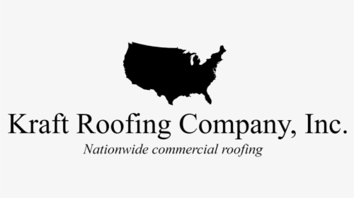 Kraft Roofing Company, Inc - Map, HD Png Download, Transparent PNG