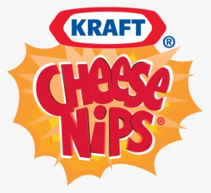 Kraft Foods, HD Png Download, Transparent PNG