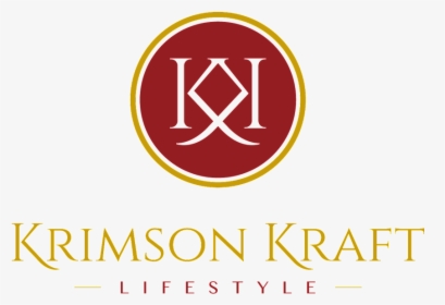Kaiser Beer, HD Png Download, Transparent PNG