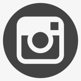 Transparent Telegram Icon Png - Facebook Twitter Linkedin Instagram Icons, Png Download, Transparent PNG
