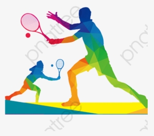 Competition Cartoon Hand Painted Category, HD Png Download, Transparent PNG