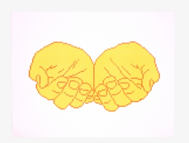 In Good Hands, HD Png Download, Transparent PNG