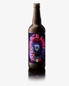 3 Floyds Backmasking, HD Png Download, Transparent PNG