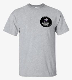 Ugmc Ultra Cotton T Shirt - Funniest Hockey T Shirts, HD Png Download, Transparent PNG