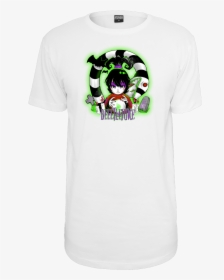 Beetlejuice Png, Transparent Png, Transparent PNG