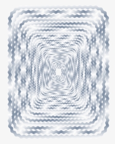 Circle,rectangle,wave - Clip Art, HD Png Download, Transparent PNG