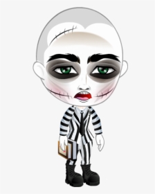 Illustration , Png Download - Illustration, Transparent Png, Transparent PNG