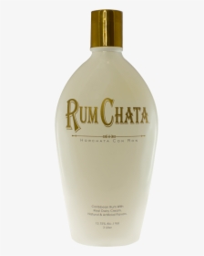 Rumchata 3 Liter Display Bottle, HD Png Download, Transparent PNG