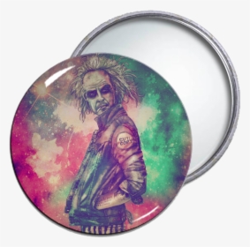 Ciraolo Beetlejuice, HD Png Download, Transparent PNG