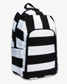 Hand Luggage, HD Png Download, Transparent PNG