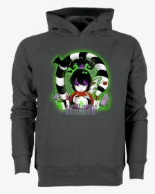 Beetlejuice Png, Transparent Png, Transparent PNG