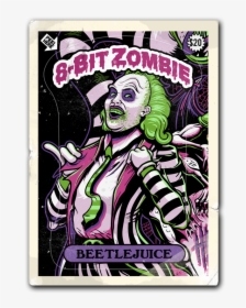 Poster, HD Png Download, Transparent PNG