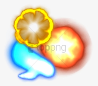 Transparent Effects - Special Effects Gif Png, Png Download, Transparent PNG