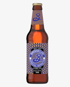 Brooklyn Brewery Special Effects, HD Png Download, Transparent PNG